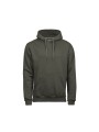 TEE JAYS HOODED SWEATSHIRT /api/colors/5d27712a-4310-4c43-92b4-e5a120648cd5 personnalisable