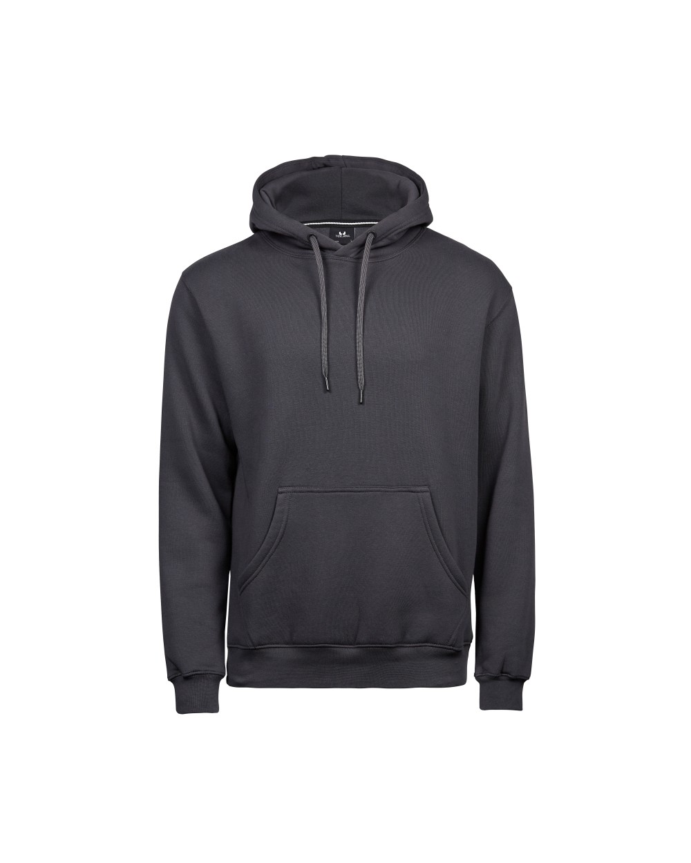 Sweat-shirts personnalisable TEE JAYS HOODED SWEATSHIRT