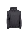 Sweat-shirts personnalisable TEE JAYS HOODED SWEATSHIRT