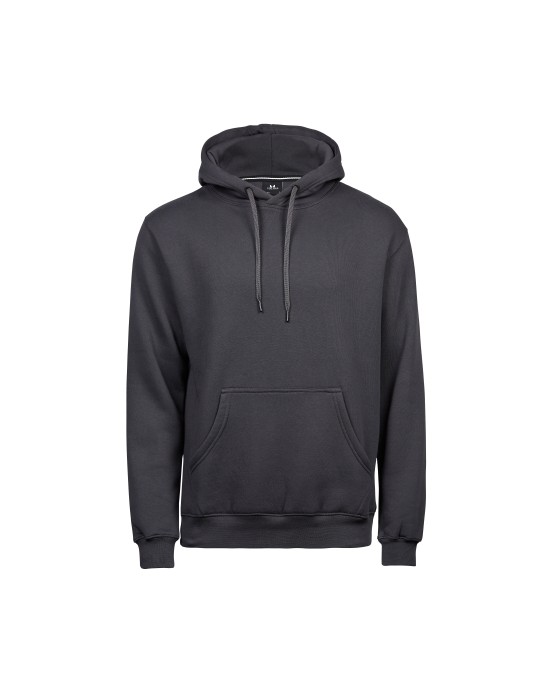 Sweat-shirts personnalisable Tee Jays HOODED SWEATSHIRT