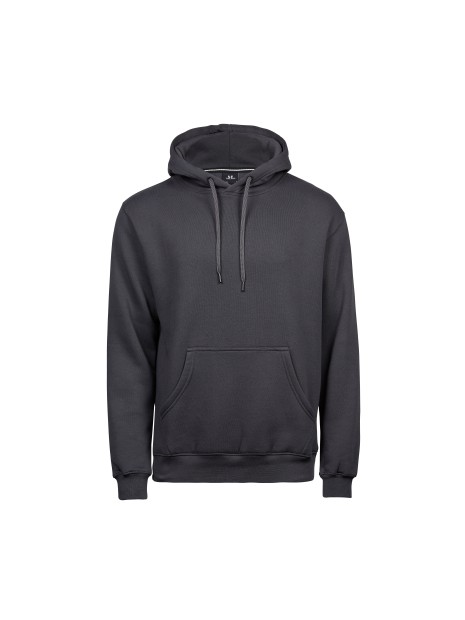 TEE JAYS HOODED SWEATSHIRT /api/colors/3664e9be-231a-44a8-bacd-707b001b474c personnalisable