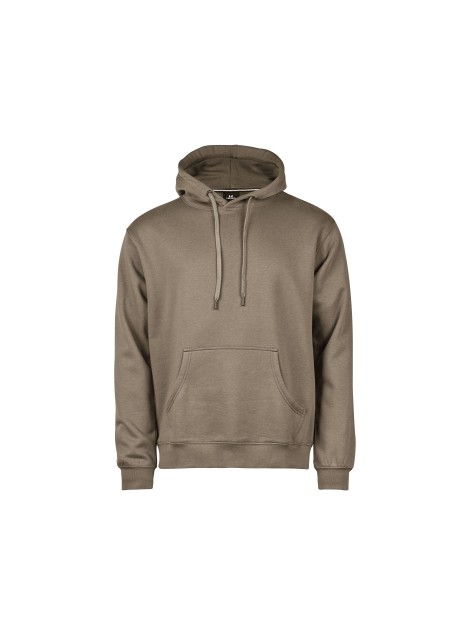 TEE JAYS HOODED SWEATSHIRT /api/colors/302fd302-e078-4b9e-9110-9050d6331057 personnalisable