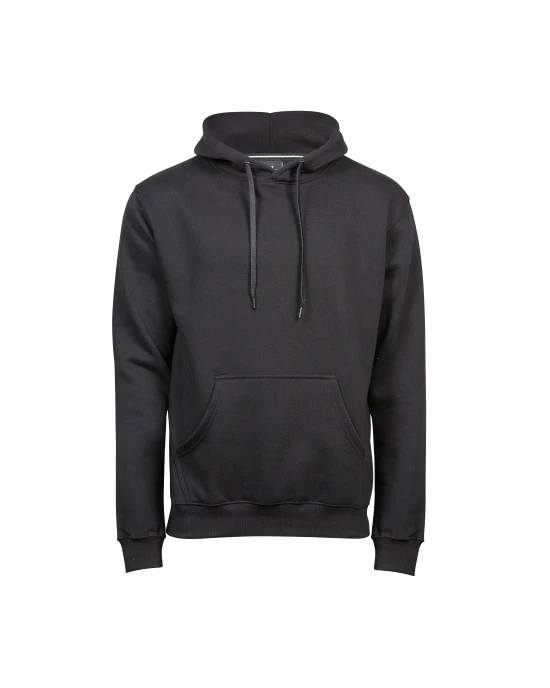 Sweat-shirts personnalisable Tee Jays HOODED SWEATSHIRT