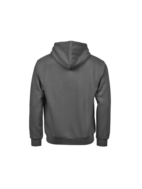 TEE JAYS HOODED SWEATSHIRT /api/colors/62a6aca7-7d20-4ed3-a8cf-63909f836cfa personnalisable