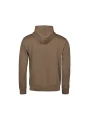 TEE JAYS HOODED SWEATSHIRT /api/colors/56eb0481-7a41-4b54-98d7-41f2e90866cc personnalisable