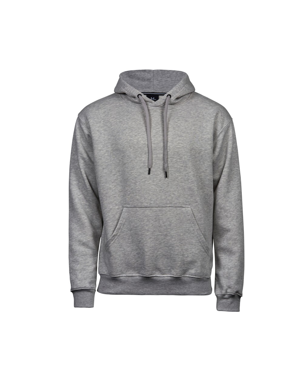 Sweaters & hoodies TEE JAYS HEAVY SWEATSHIRT voor bedrukking &amp; borduring