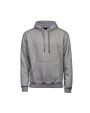 Sweaters & hoodies TEE JAYS HEAVY SWEATSHIRT voor bedrukking &amp; borduring