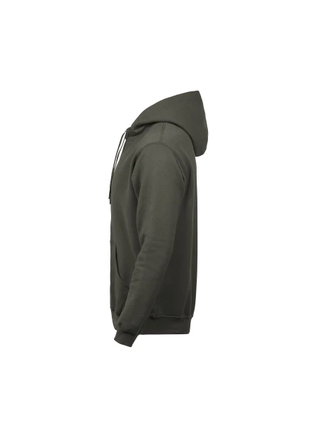 TEE JAYS HOODED SWEATSHIRT /api/colors/5d27712a-4310-4c43-92b4-e5a120648cd5 personnalisable