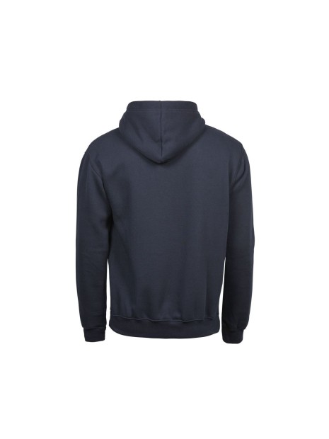 TEE JAYS HOODED SWEATSHIRT /api/colors/b68891a9-1d28-4f7a-8deb-775c45027afd personnalisable