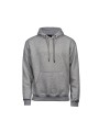 TEE JAYS HOODED SWEATSHIRT /api/colors/84f38f7b-2e6d-4d5d-89e0-ae5a7c9d4eb9 personnalisable