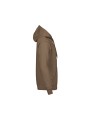 TEE JAYS HOODED SWEATSHIRT /api/colors/56eb0481-7a41-4b54-98d7-41f2e90866cc personnalisable