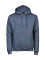 TEE JAYS HOODED SWEATSHIRT /api/colors/487ca370-d90d-4de0-8c5f-df2f614f3a89 personnalisable