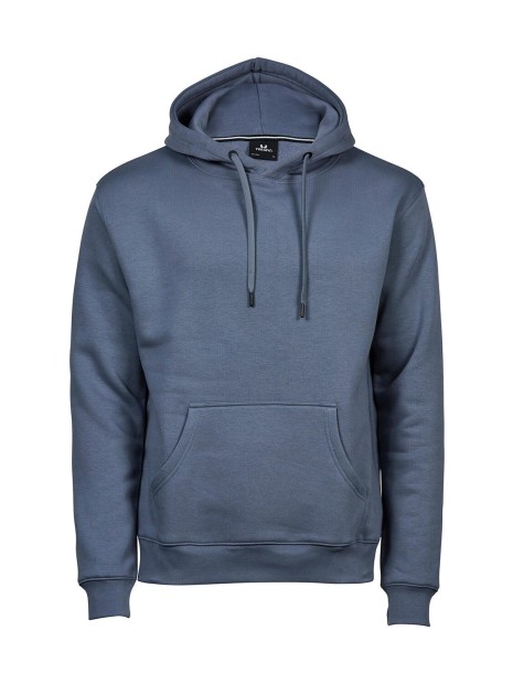 TEE JAYS HOODED SWEATSHIRT /api/colors/487ca370-d90d-4de0-8c5f-df2f614f3a89 personnalisable
