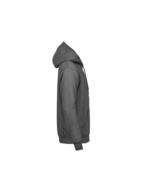 TEE JAYS HOODED SWEATSHIRT /api/colors/62a6aca7-7d20-4ed3-a8cf-63909f836cfa personnalisable