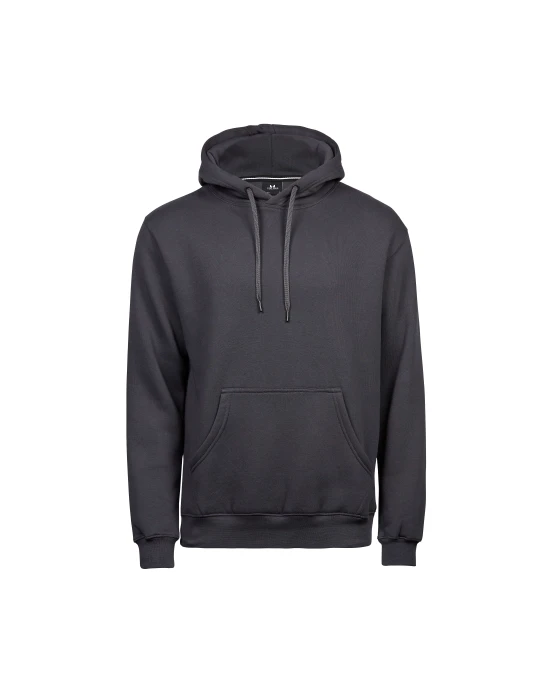 Sweat-shirts personnalisable Tee Jays HOODED SWEATSHIRT