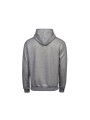 TEE JAYS HOODED SWEATSHIRT /api/colors/84f38f7b-2e6d-4d5d-89e0-ae5a7c9d4eb9 personnalisable