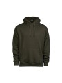 TEE JAYS HOODED SWEATSHIRT /api/colors/06a1e8ca-8322-48cf-8302-f92423bebd56 personnalisable
