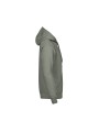 TEE JAYS HOODED SWEATSHIRT /api/colors/9461b1f5-f20c-4909-acf0-8bf53fdec48b personnalisable