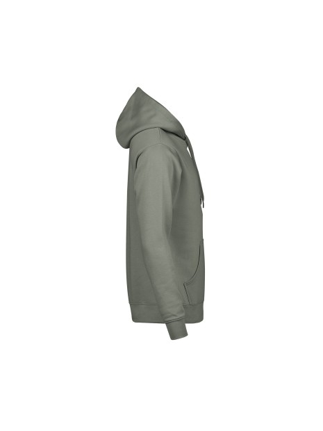 TEE JAYS HOODED SWEATSHIRT /api/colors/9461b1f5-f20c-4909-acf0-8bf53fdec48b personnalisable