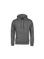 TEE JAYS HOODED SWEATSHIRT /api/colors/62a6aca7-7d20-4ed3-a8cf-63909f836cfa personnalisable
