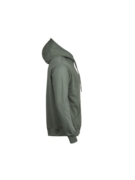 TEE JAYS HOODED SWEATSHIRT /api/colors/6a5bab18-1bd0-47b7-a691-c5906305769f personnalisable