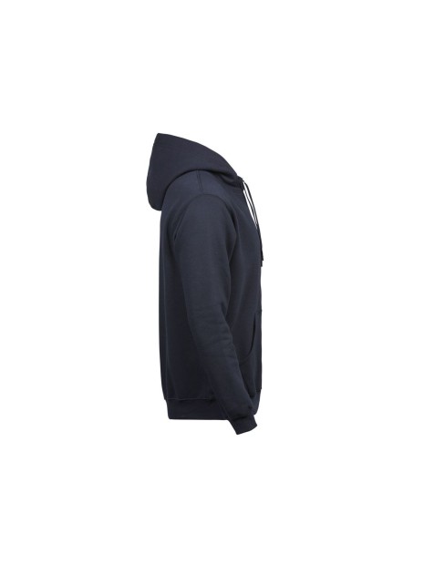 TEE JAYS HOODED SWEATSHIRT /api/colors/b68891a9-1d28-4f7a-8deb-775c45027afd personnalisable