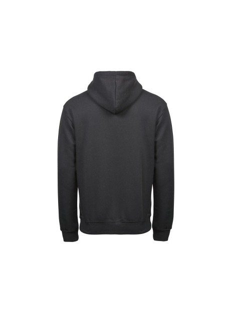 TEE JAYS HOODED SWEATSHIRT /api/colors/b9fdad4a-5e94-45cb-8c03-c08b349b28c3 personnalisable