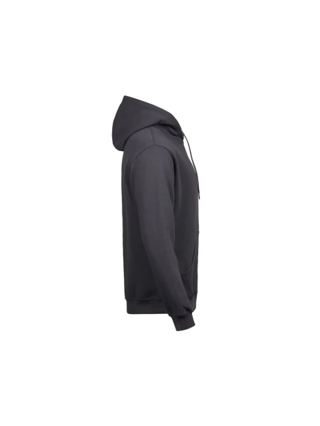 TEE JAYS HOODED SWEATSHIRT /api/colors/3664e9be-231a-44a8-bacd-707b001b474c personnalisable