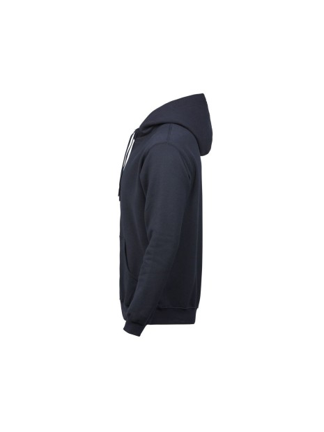 TEE JAYS HOODED SWEATSHIRT /api/colors/b68891a9-1d28-4f7a-8deb-775c45027afd personnalisable