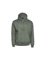 TEE JAYS HOODED SWEATSHIRT /api/colors/6a5bab18-1bd0-47b7-a691-c5906305769f personnalisable