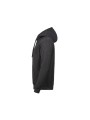 TEE JAYS HOODED SWEATSHIRT /api/colors/b9fdad4a-5e94-45cb-8c03-c08b349b28c3 personnalisable
