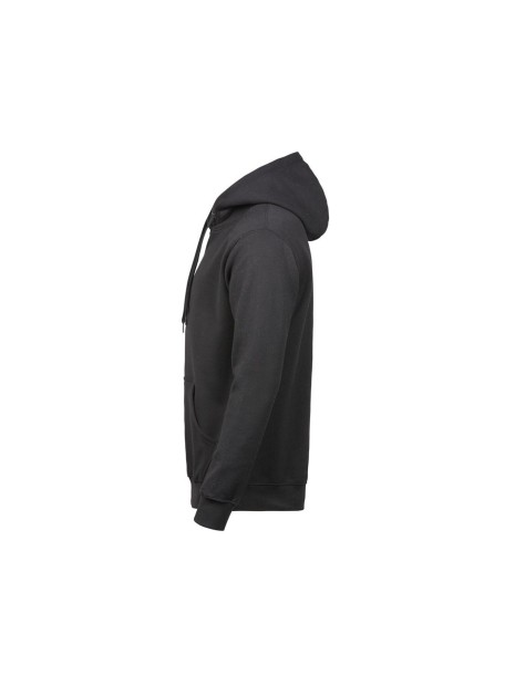 TEE JAYS HOODED SWEATSHIRT /api/colors/b9fdad4a-5e94-45cb-8c03-c08b349b28c3 personnalisable