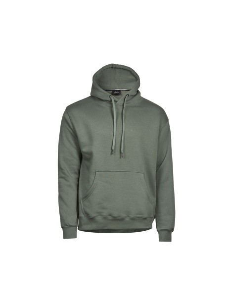 TEE JAYS HOODED SWEATSHIRT /api/colors/6a5bab18-1bd0-47b7-a691-c5906305769f personnalisable