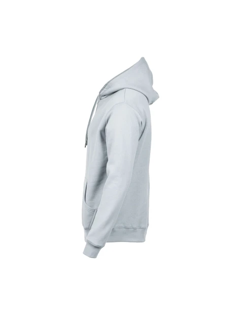 TEE JAYS HOODED SWEATSHIRT /api/colors/dc63e5d6-ffe2-4d38-9d27-bc571922a9bd personnalisable
