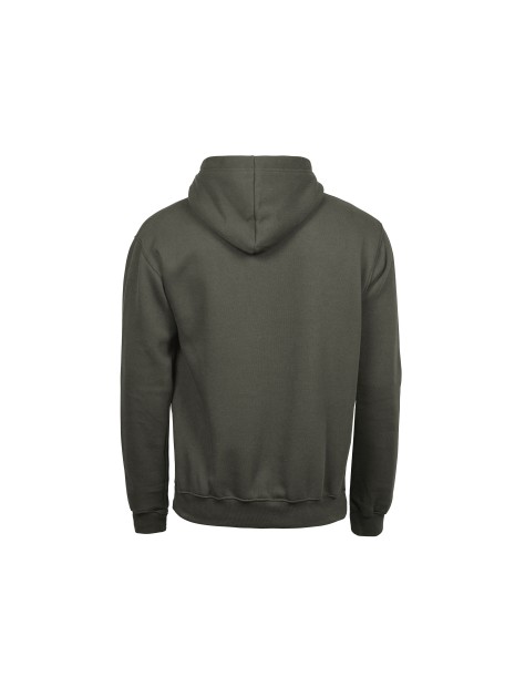 TEE JAYS HOODED SWEATSHIRT /api/colors/5d27712a-4310-4c43-92b4-e5a120648cd5 personnalisable