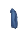 TEE JAYS HOODED SWEATSHIRT /api/colors/45b9cf3b-b524-4443-b0ee-8d51495fe270 personnalisable