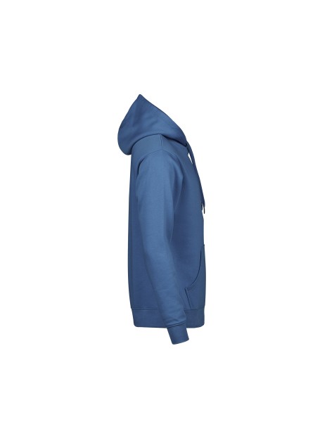 TEE JAYS HOODED SWEATSHIRT /api/colors/45b9cf3b-b524-4443-b0ee-8d51495fe270 personnalisable