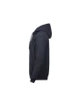 TEE JAYS HOODED SWEATSHIRT /api/colors/b68891a9-1d28-4f7a-8deb-775c45027afd personnalisable