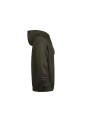 TEE JAYS HOODED SWEATSHIRT /api/colors/06a1e8ca-8322-48cf-8302-f92423bebd56 personnalisable