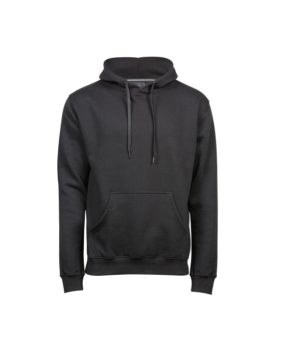 Sweat-shirts personnalisable Tee Jays HOODED SWEATSHIRT