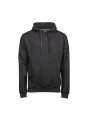 TEE JAYS HOODED SWEATSHIRT /api/colors/b9fdad4a-5e94-45cb-8c03-c08b349b28c3 personnalisable
