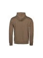 TEE JAYS HOODED SWEATSHIRT /api/colors/56eb0481-7a41-4b54-98d7-41f2e90866cc personnalisable