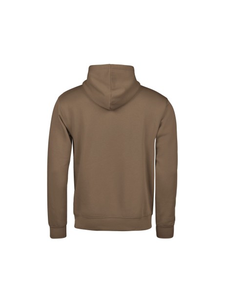 TEE JAYS HOODED SWEATSHIRT /api/colors/56eb0481-7a41-4b54-98d7-41f2e90866cc personnalisable