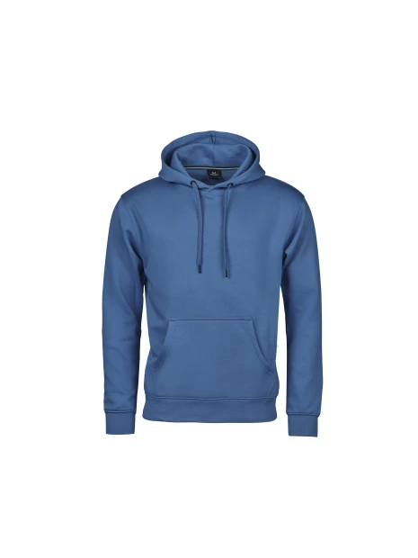 TEE JAYS HOODED SWEATSHIRT /api/colors/45b9cf3b-b524-4443-b0ee-8d51495fe270 personnalisable
