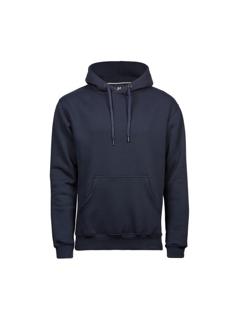 TEE JAYS HOODED SWEATSHIRT /api/colors/b68891a9-1d28-4f7a-8deb-775c45027afd personnalisable