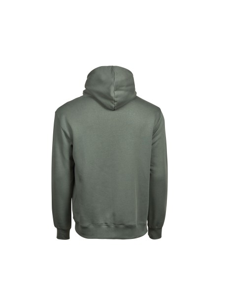 TEE JAYS HOODED SWEATSHIRT /api/colors/6a5bab18-1bd0-47b7-a691-c5906305769f personnalisable