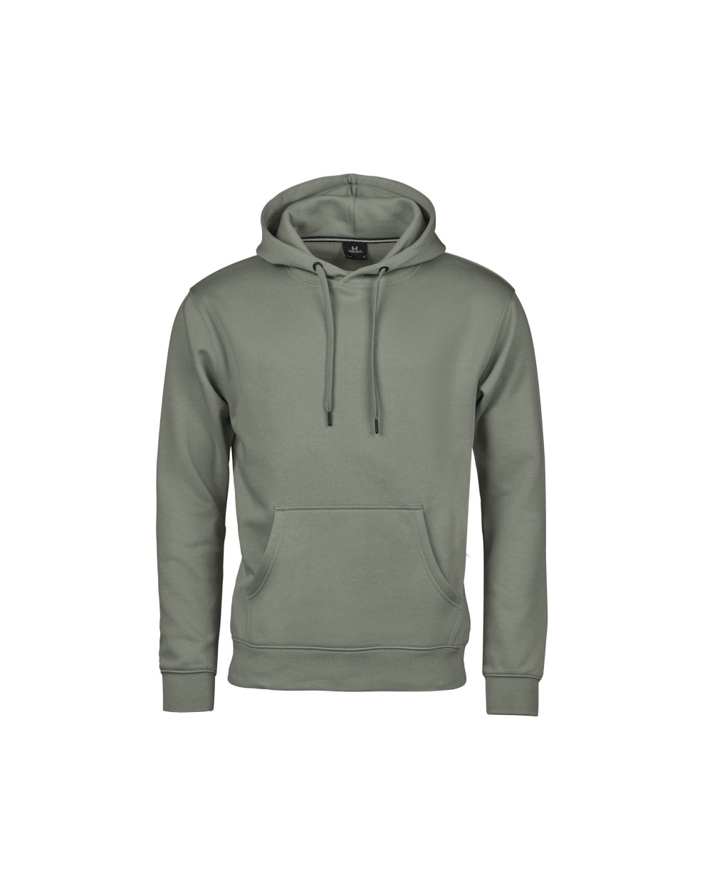 Sweaters & hoodies TEE JAYS HOODED SWEATSHIRT voor bedrukking &amp; borduring