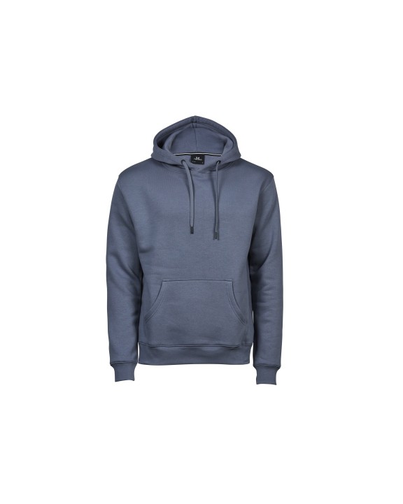 Sweaters & hoodies TEE JAYS HEAVY SWEATSHIRT voor bedrukking &amp; borduring