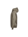 TEE JAYS HOODED SWEATSHIRT /api/colors/302fd302-e078-4b9e-9110-9050d6331057 personnalisable