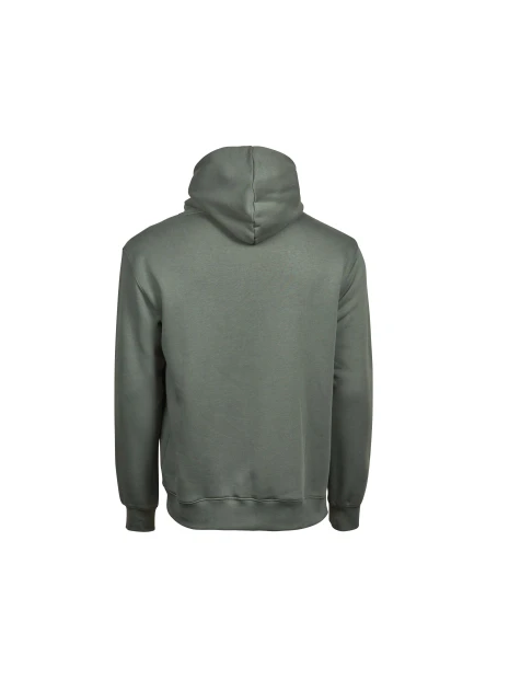 TEE JAYS HOODED SWEATSHIRT /api/colors/6a5bab18-1bd0-47b7-a691-c5906305769f personnalisable